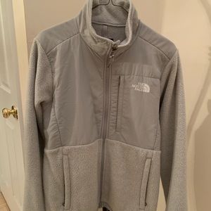 The North Face Jacket
